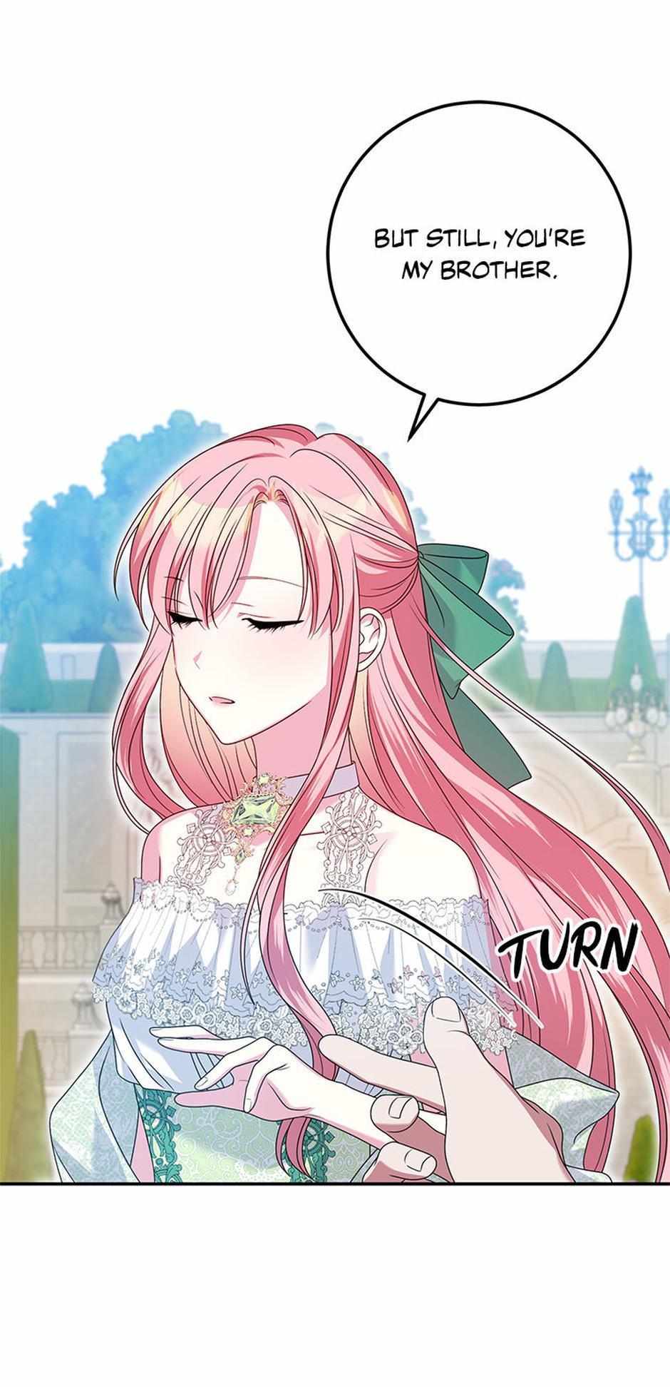 I Met the Male Lead in Prison Chapter 41 78